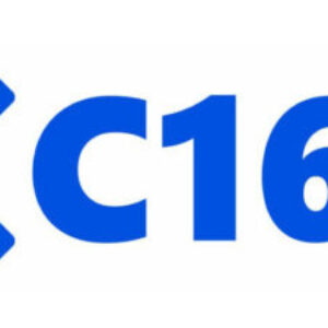 Profile photo of c168