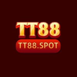Profile photo of X88