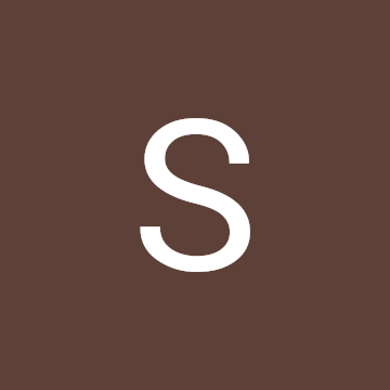 Profile photo of Shule