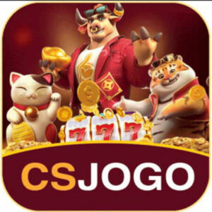 Profile photo of csjogoapp