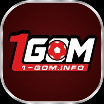 Profile photo of 1Gom