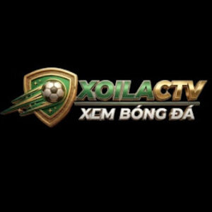 Profile photo of xoilactvv