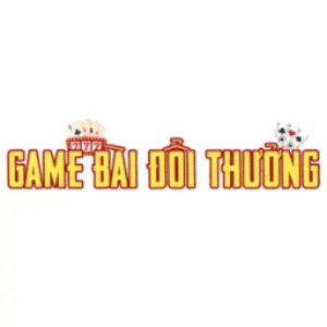 Profile photo of gamebaidoithuonguytin