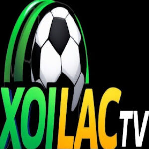 Profile photo of xoilactvv