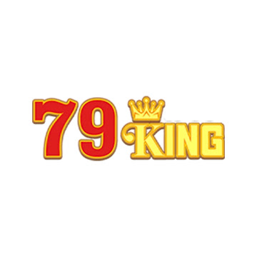 Profile photo of 79kingg