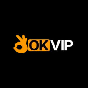 Profile photo of Liên Minh OKVIP