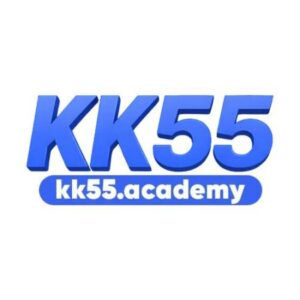 Profile photo of Nhà cái KK55
