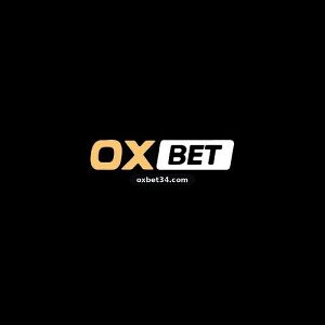 Profile photo of OXBET 34COM