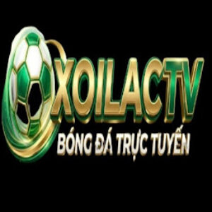Profile photo of xoilactvv