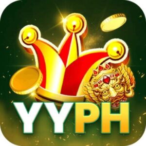 Profile photo of YYPH