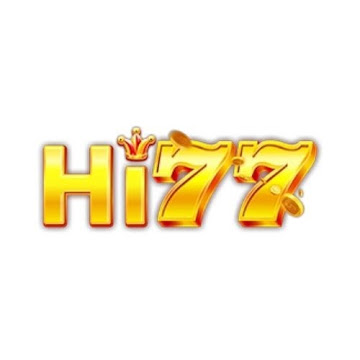 Profile photo of Hihi77