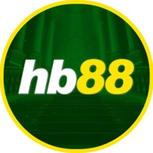 Profile photo of HB