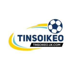 Profile photo of Tinsoikeo