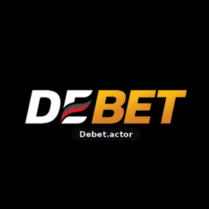 Profile photo of DEBET