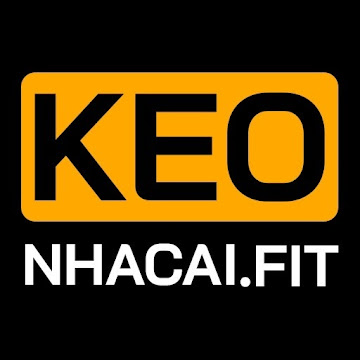 Profile photo of Keonhacai