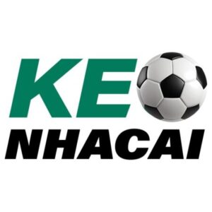 Profile photo of Keonhacai5