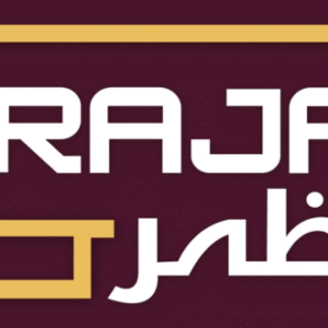 Profile photo of Raja Azhar