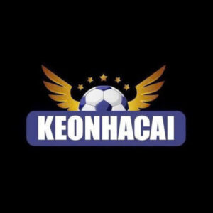 Profile photo of Keonhacai