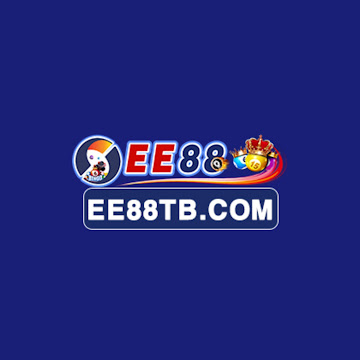 Profile photo of Ee88tb