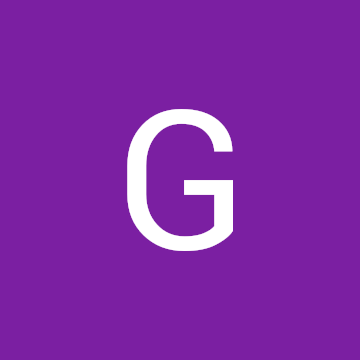 Profile photo of Sunwin99