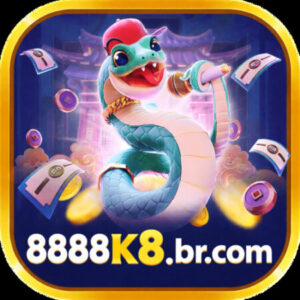 Profile photo of 8888K8