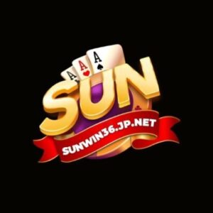 Profile photo of Sunwin36