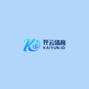 Profile photo of KAIYUN