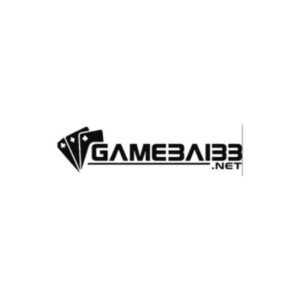 Profile photo of Gamebai33
