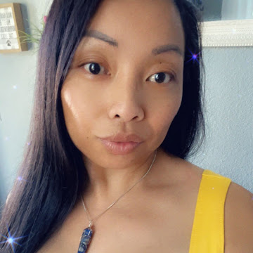 Profile photo of Lai Chio