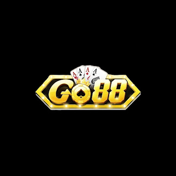 Profile photo of Taigo88ul