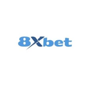 Profile photo of 8Xbettaz