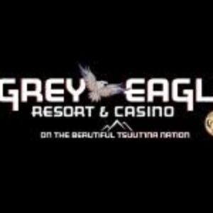 Profile photo of greyeaglecasino