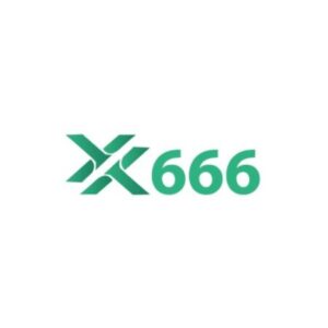 Profile photo of tx666