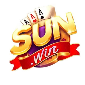 Profile photo of Cổng game
