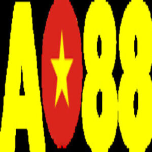 Profile photo of Nhà cái