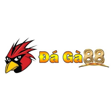 Profile photo of DAGA88