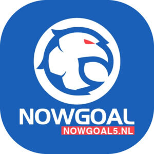 Profile photo of Now