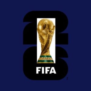 Profile photo of Theworldcup