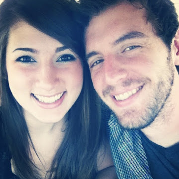 Profile photo of Hunter&Hannah Holbrook
