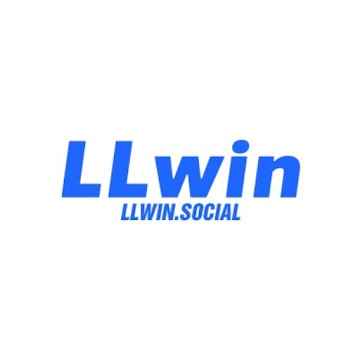 Profile photo of Llwin