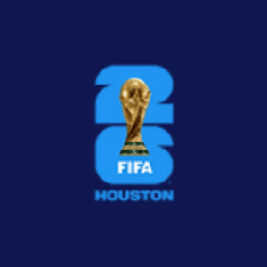 Profile photo of Lichthidauworldcup2026