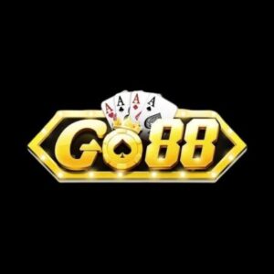 Profile photo of Go88tp