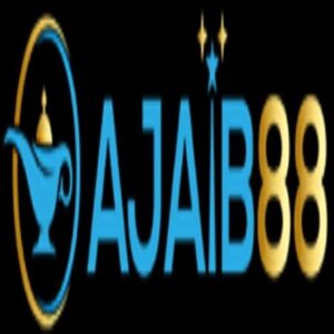 Profile photo of ajaib88