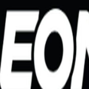 Profile photo of Leon em