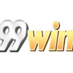 Profile photo of 99Win88