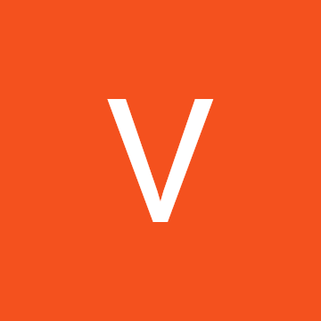 Profile photo of Hitclubsbs