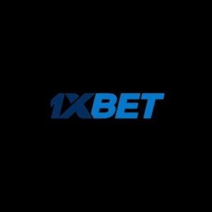 Profile photo of 1xbet works