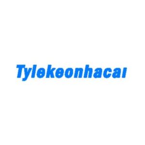 Profile photo of Tỷ Lệ Kèo