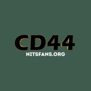Profile photo of CD44
