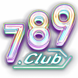Profile photo of 789